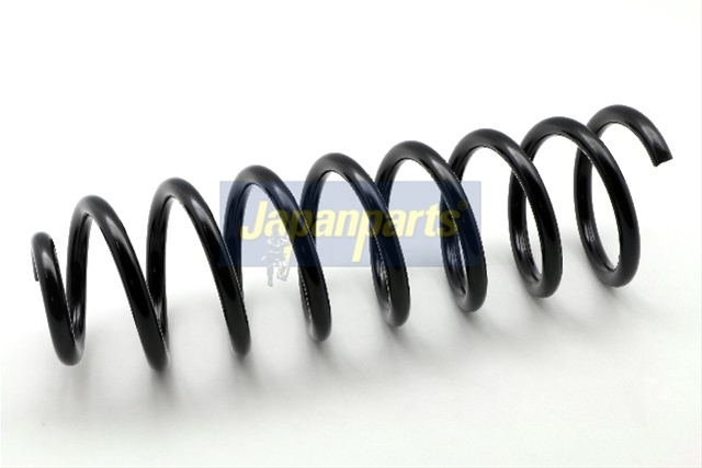 Imagine pentru produsul „ARC SPIRAL (CUTIA CONTINE 2 BUC)"