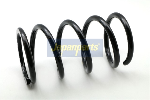 ARC SPIRAL (CUTIA CONTINE 2 BUC)