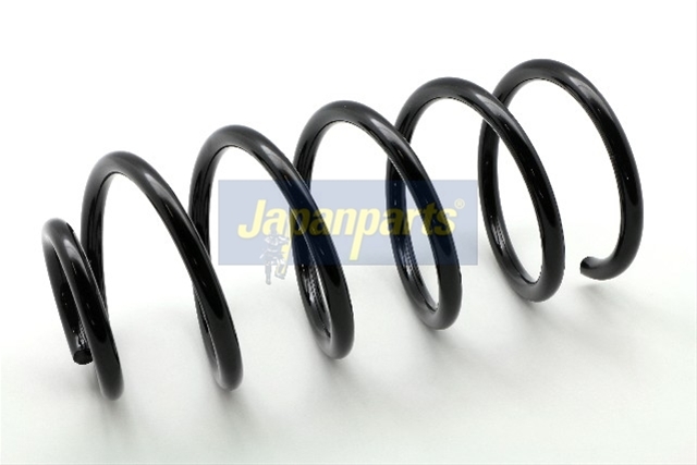 ARC SPIRAL (CUTIA CONTINE 2 BUC)
