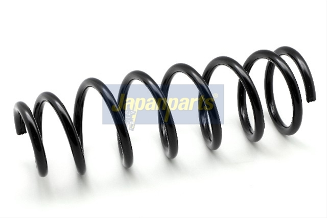 ARC SPIRAL (CUTIA CONTINE 2 BUC)