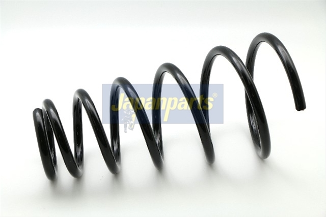 Imagine pentru produsul „ARC SPIRAL (CUTIA CONTINE 2 BUC)"