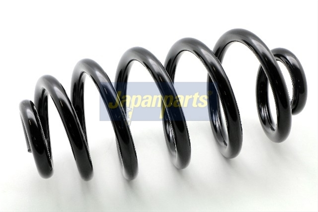 ARC SPIRAL (CUTIA CONTINE 2 BUC)