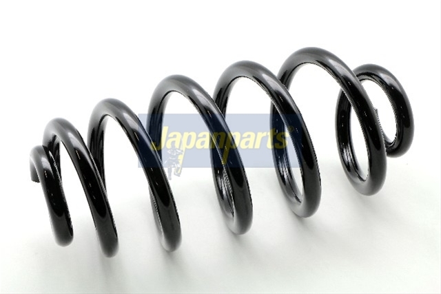 Imagine pentru produsul „ARC SPIRAL (CUTIA CONTINE 2 BUC)"
