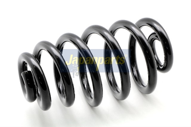 ARC SPIRAL (CUTIA CONTINE 2 BUC)