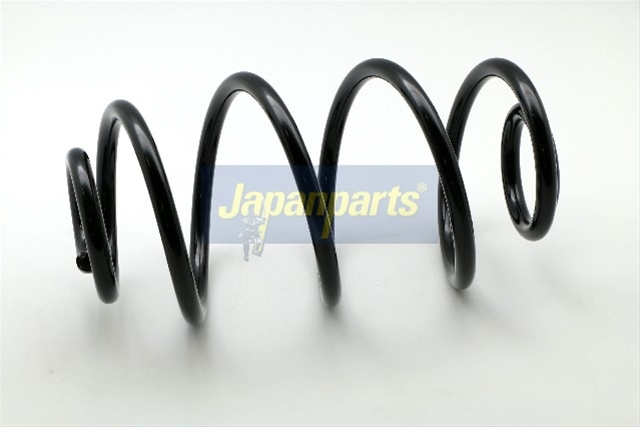 ARC SPIRAL (CUTIA CONTINE 2 BUC)