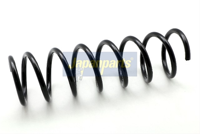 ARC SPIRAL (CUTIA CONTINE 2 BUC)