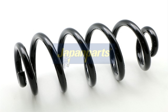 ARC SPIRAL (CUTIA CONTINE 2 BUC)