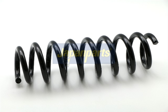 Imagine pentru produsul „ARC SPIRAL (CUTIA CONTINE 2 BUC)"