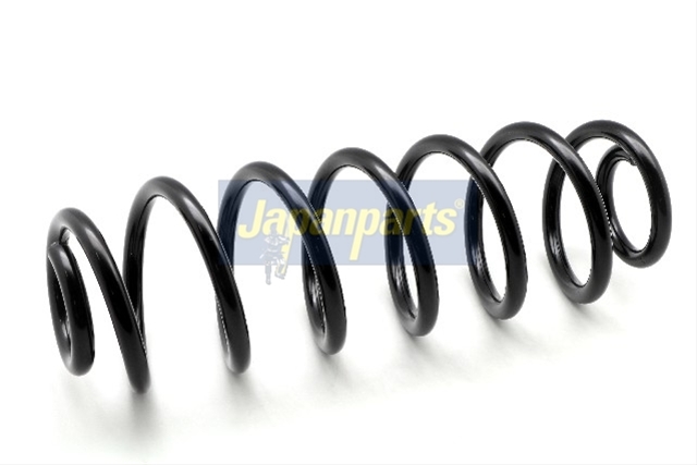 Imagine pentru produsul „ARC SPIRAL (CUTIA CONTINE 2 BUC)"