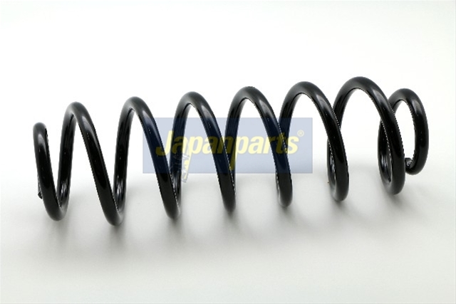 Imagine pentru produsul „ARC SPIRAL (CUTIA CONTINE 2 BUC)"