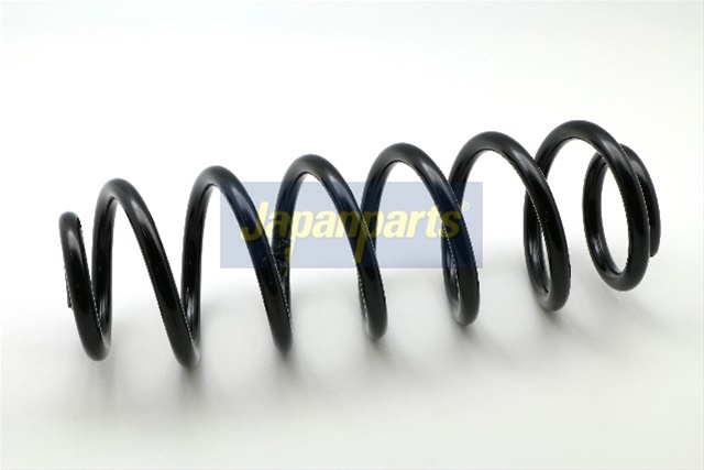 Imagine pentru produsul „ARC SPIRAL (CUTIA CONTINE 2 BUC)"