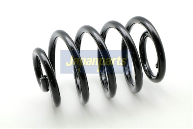 Imagine pentru produsul „ARC SPIRAL (CUTIA CONTINE 2 BUC)"