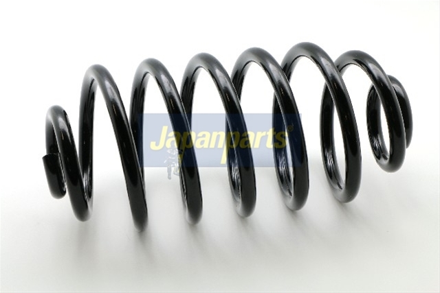ARC SPIRAL (CUTIA CONTINE 2 BUC)