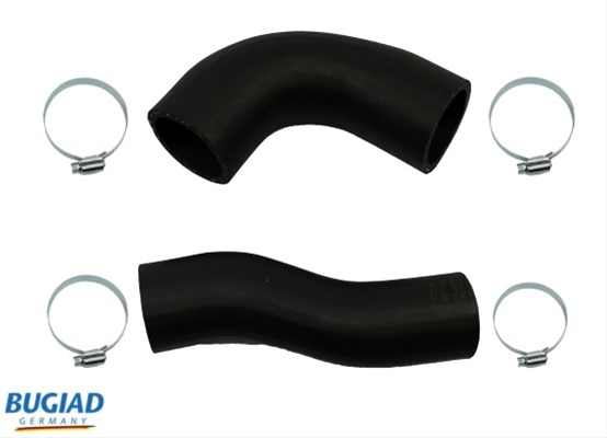 Imagine pentru produsul „SET FURTUN SUPRAALIMENTARE"