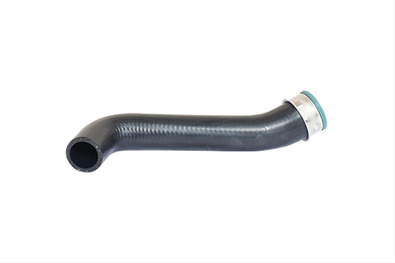 FURTUN EAR SUPRAALIMENTARE