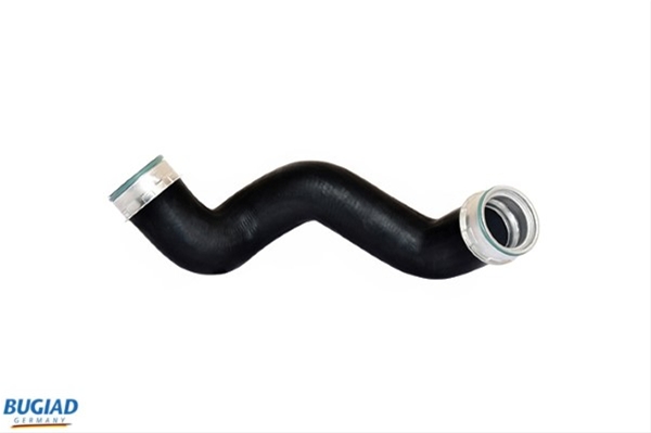 FURTUN EAR SUPRAALIMENTARE