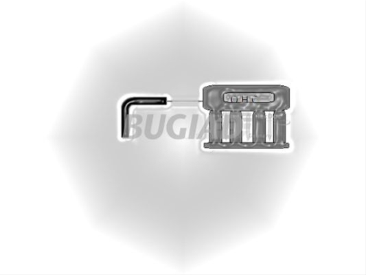 Imagine pentru produsul „FURTUN EAR SUPRAALIMENTARE"