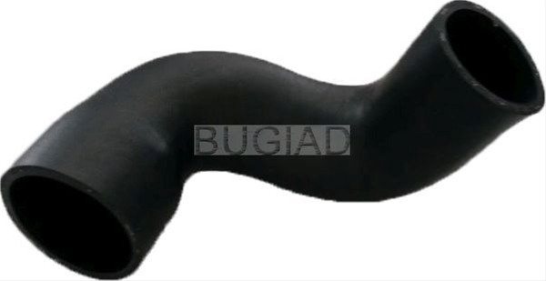 FURTUN EAR SUPRAALIMENTARE