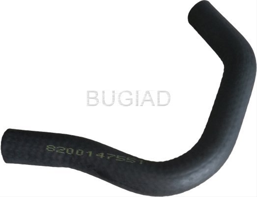 FURTUN EAR SUPRAALIMENTARE