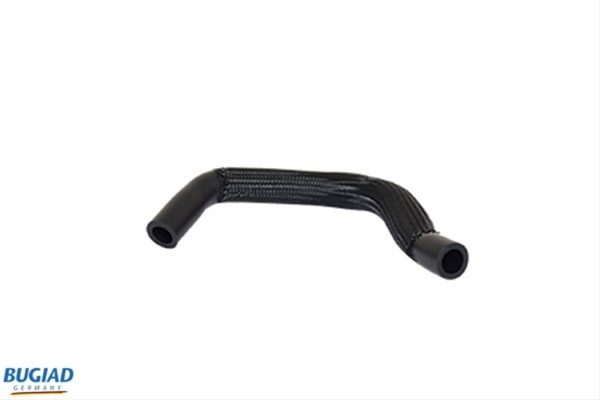 FURTUN EAR SUPRAALIMENTARE
