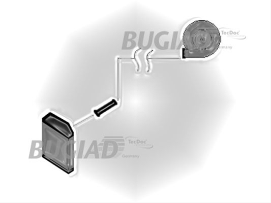 FURTUN EAR SUPRAALIMENTARE
