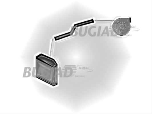 Imagine pentru produsul „FURTUN EAR SUPRAALIMENTARE"