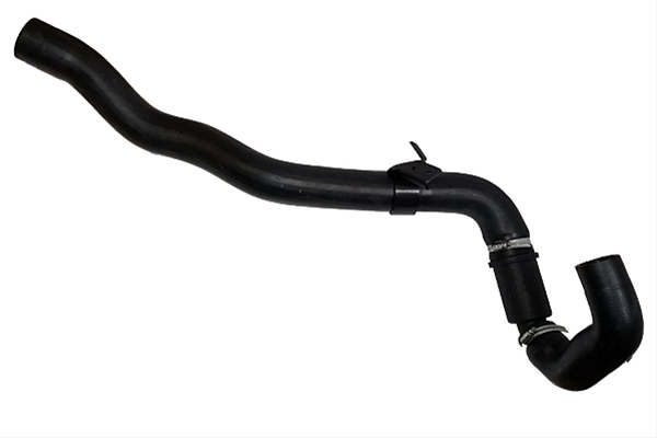 FURTUN EAR SUPRAALIMENTARE
