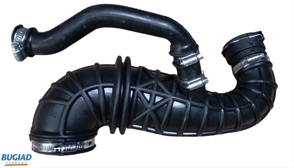 Imagine pentru produsul „FURTUN AERISIRE"