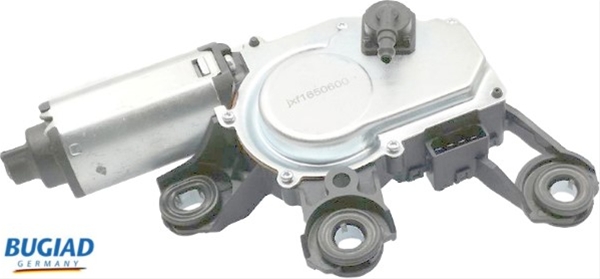 Imagine pentru produsul „MOTOR STERGATOR"