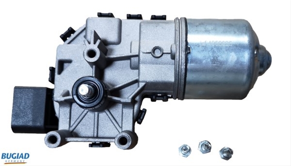 Imagine pentru produsul „MOTOR STERGATOR"
