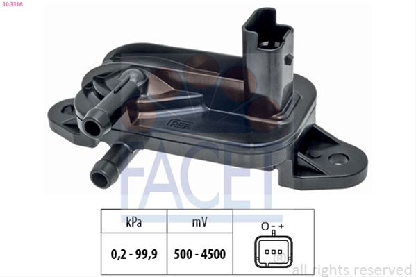 Imagine pentru produsul „MADE IN ITALY - OE EQUIVALENT"
