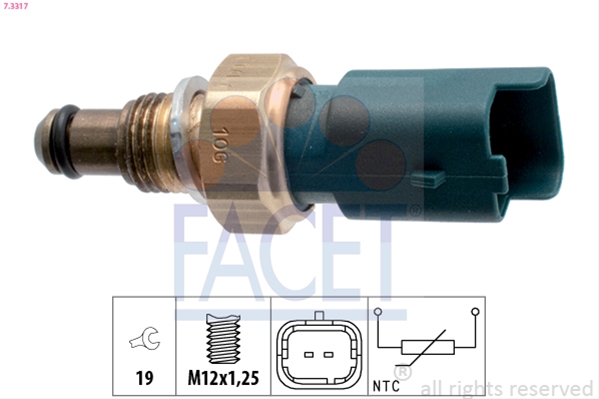 SENZOR,TEMPERATURA LICHID DE RACIRE; SENZOR,TEMPERATURA LICHID DE RACIRE; SENZOR,TEMPERATURA COMBUSTIBIL; SENZOR,TEMPERATURA LICHID DE RACIRE
