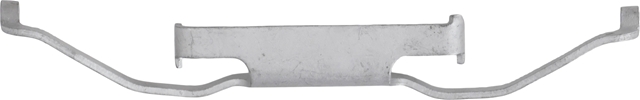 ETRIER FRANA