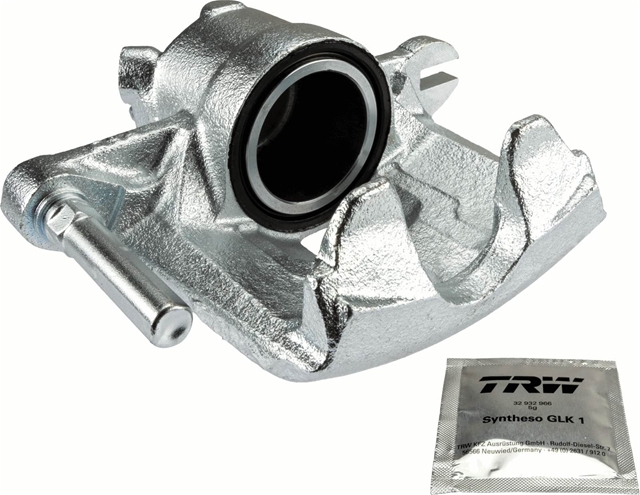 ETRIER FRANA