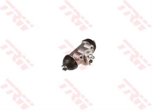 CILINDRU RECEPTOR FRANA