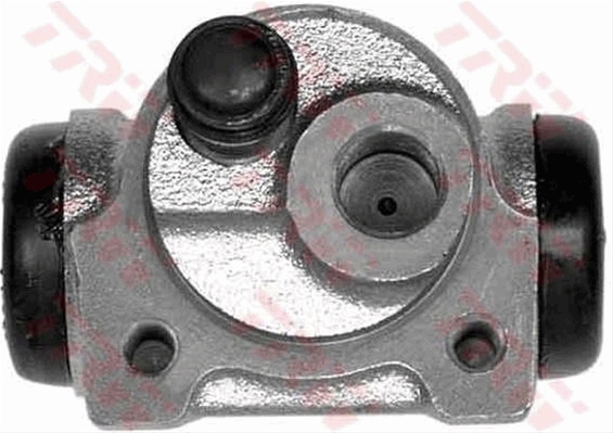 CILINDRU RECEPTOR FRANA