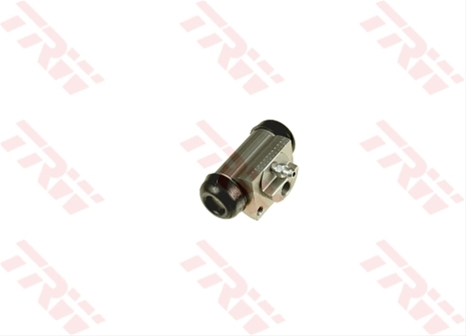 CILINDRU RECEPTOR FRANA