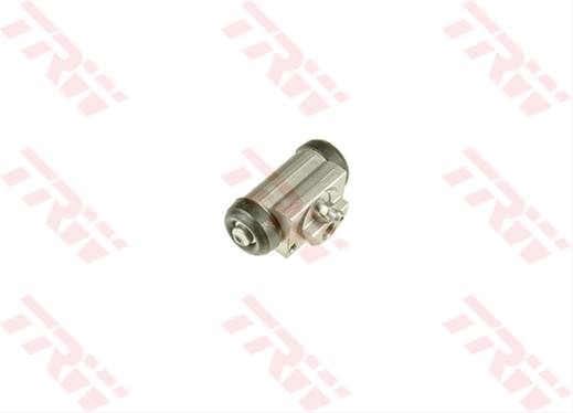 CILINDRU RECEPTOR FRANA