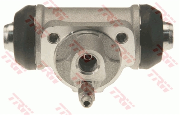 CILINDRU RECEPTOR FRANA