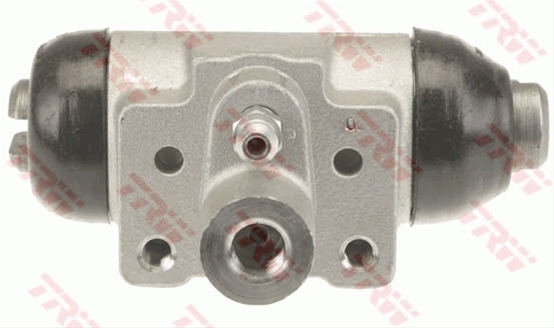 CILINDRU RECEPTOR FRANA