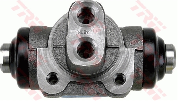 CILINDRU RECEPTOR FRANA