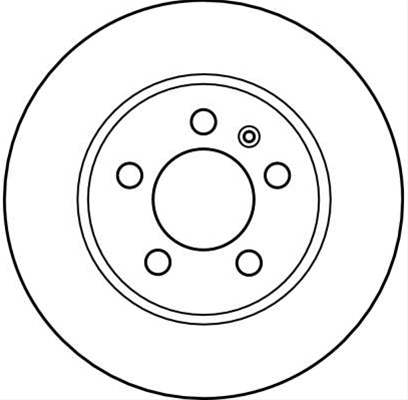 Imagine pentru produsul „DISC FRANA"