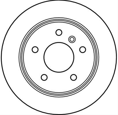 Imagine pentru produsul „DISC FRANA"