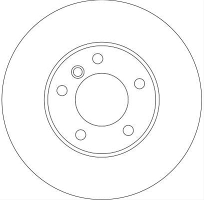 Imagine pentru produsul „DISC FRANA"