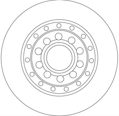 Imagine pentru produsul „DISC FRANA"