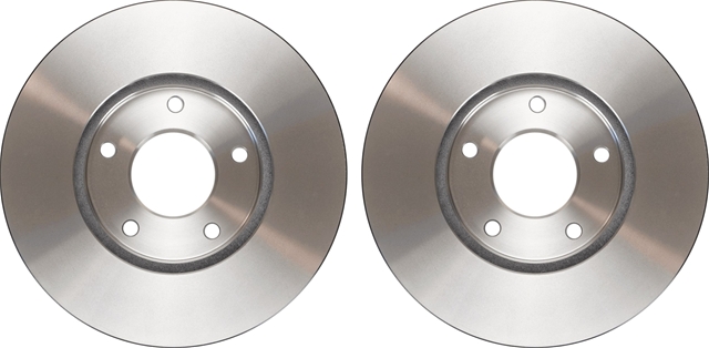 Imagine pentru produsul „DISC FRANA"