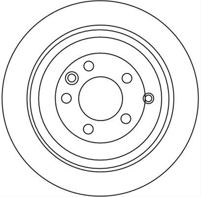 Imagine pentru produsul „DISC FRANA"