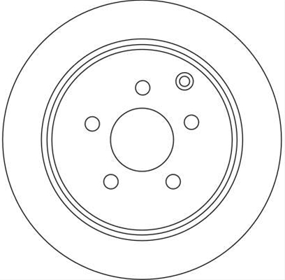 Imagine pentru produsul „DISC FRANA"