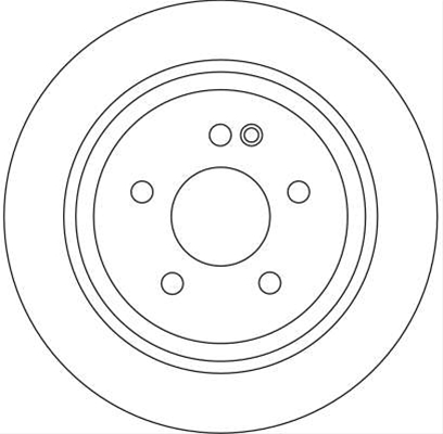 Imagine pentru produsul „DISC FRANA"