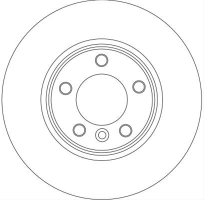 Imagine pentru produsul „DISC FRANA"